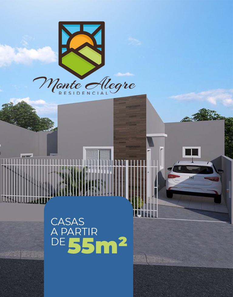 banner-home-monte-alegre-mobile