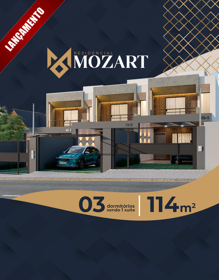 banner-home-mozart-mobile